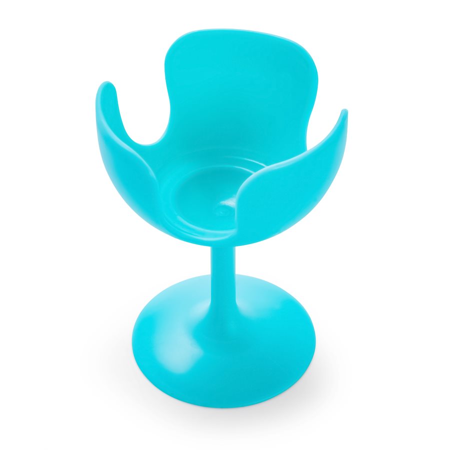 Product of Camco 53484 Drinking Glass