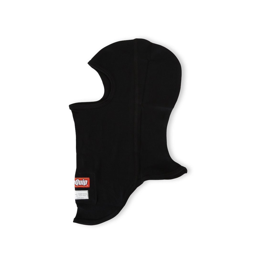 Racequip 433991 Racing Apparel||433991.Jpg||85||rqp433991||1139862