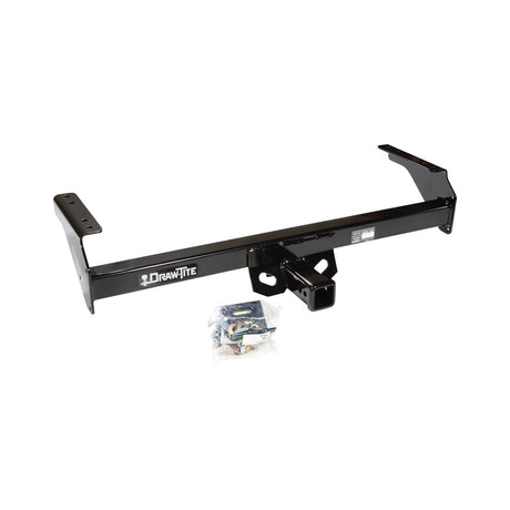 Product of Draw-Tite 75186 Class III Trailer Hitch Rear w/ 2 Inch Receiver 