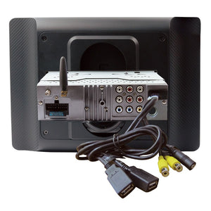 Autometer 9125 Radio||9125_3.Jpg||88||a489125||1681021