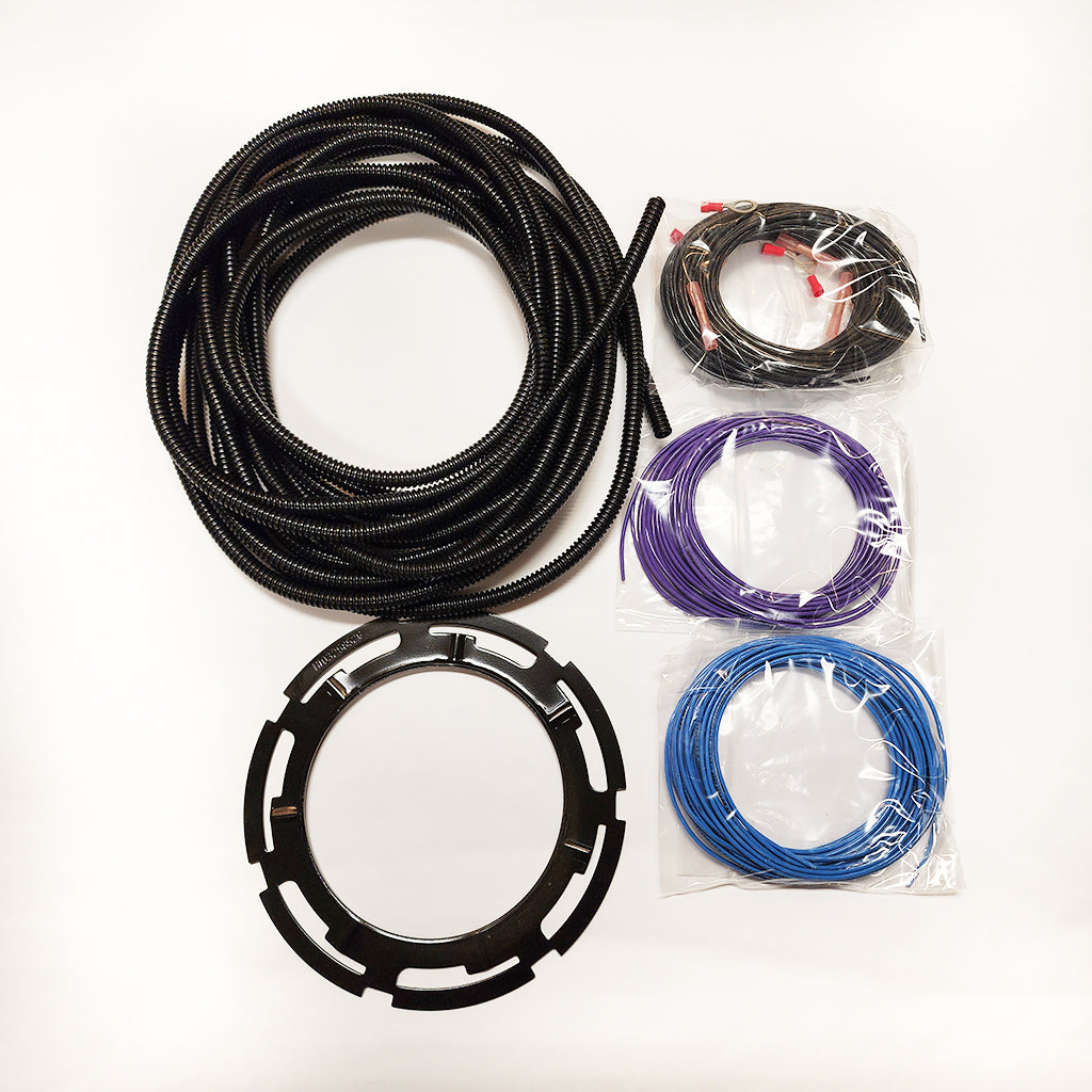 Titan Fuel Tanks 9900057 Liquid Transfer Tank Pump Conversion Kit||9900057 4.Jpg||87||t1u9900057||1636424