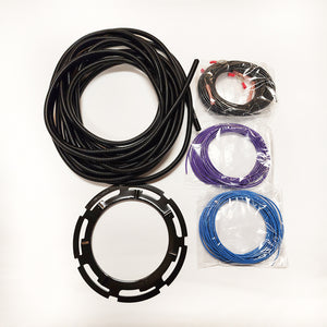 Titan Fuel Tanks 9900057 Liquid Transfer Tank Pump Conversion Kit||9900057 4.Jpg||87||t1u9900057||1636424