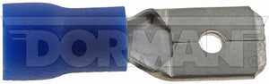 Dorman (Oe Solutions) 85453 Wire Terminal End||85553-001.Jpg||85||d1885453||1087294