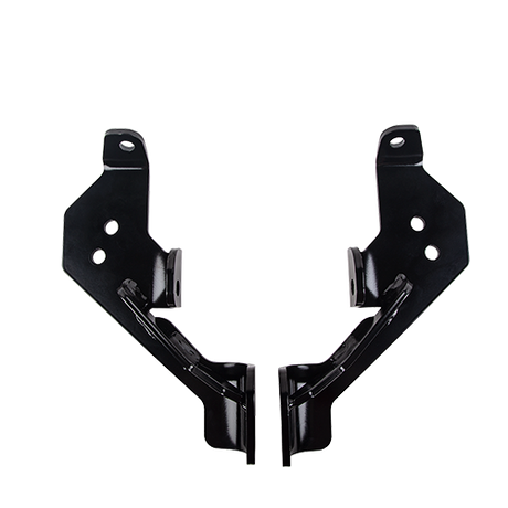 Reese 56018 Fifth Wheel Trailer Hitch Mount Kit||56018.Png||85||r3456018||1586249