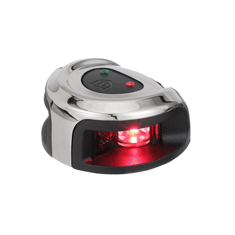 Product of Attwood Marine Nv2002ss-7 Navigation Light