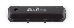 Product of Edelbrock 4473 Valve Cover