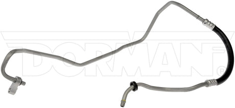Dorman (Oe Solutions) 624-555 Oil Cooler Line||624-555-007.Jpg||85||d18624555||2243333