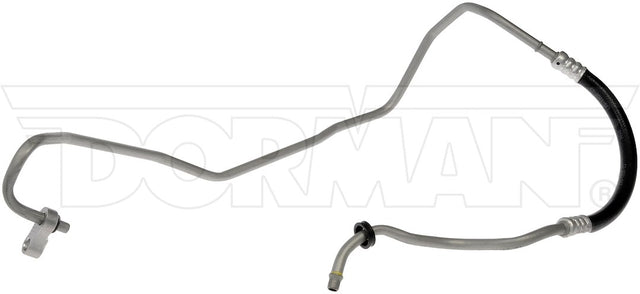 Dorman (Oe Solutions) 624-555 Oil Cooler Line||624-555-007.Jpg||85||d18624555||2243333