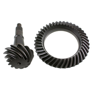 Motive Gear/Midwest Truck Gm9.5-342 Differential Ring And Pinion||gm9.5-342_V3.Jpg||87||m92gm95342||923306