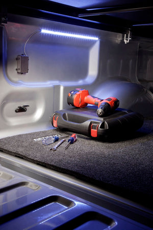 Product of Truxedo 1704998 Cargo Area Light - Led
