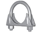 Nickson 00103 Exhaust Clamp||00103.Jpg||85||n1600103||894604
