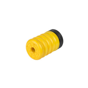 Product of Super Springs Ssr-121-54 Helper Spring Kit