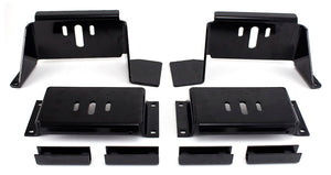 Air Lift 57298 Helper Spring Kit||57298_V5_20120101.Jpg||88||a1357298||1353919