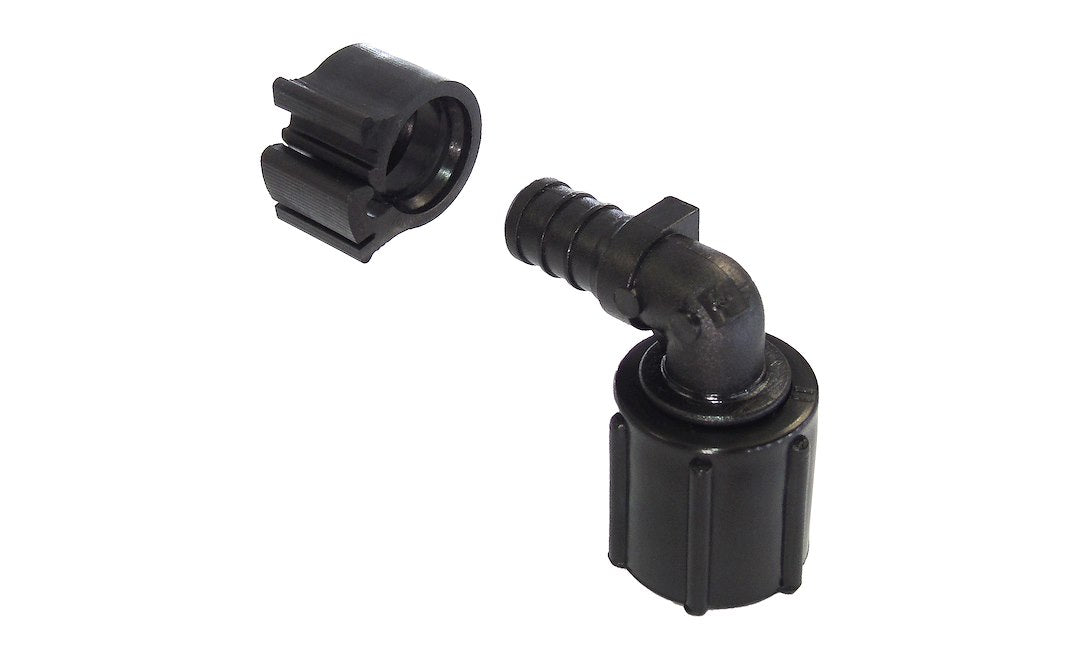 Product of Elkhart Supply 30816 Fresh Water Adapter Fitting
