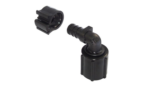 Product of Elkhart Supply 30816 Fresh Water Adapter Fitting