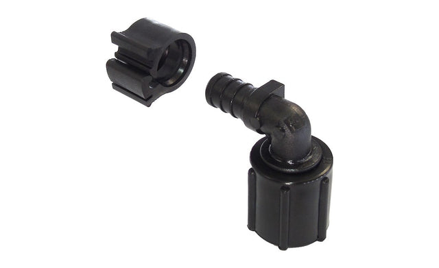 Product of Elkhart Supply 30816 Fresh Water Adapter Fitting