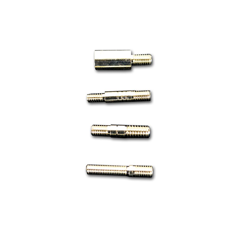 Recon Accessories 264ant50bk Antenna Mast||264ant50bk_1.Jpg||86||r89264ant50bk||1101156