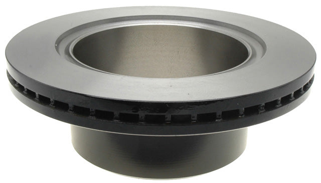 Product of Raybestos Brakes 780733 Specialty - Truck Plain Face 2-Piece Brake Rotor 