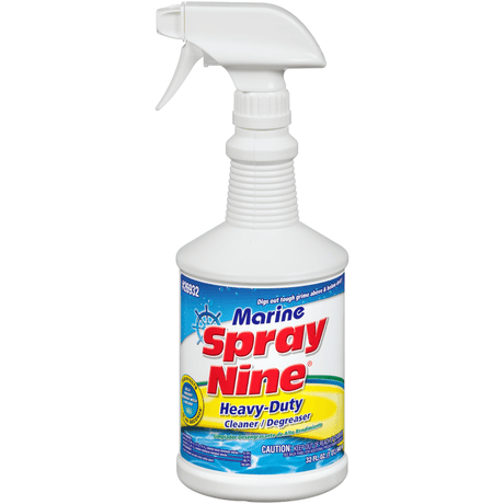 Permatex 26932 Multi Purpose Cleaner||26932_Spray_Nine_Marine.Png||85||p1326932||2345120