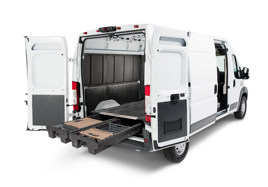 Decked Vm1 Bed Drawer||van-Side-Shot_Ds_2024.Png||88||dckvm1||1491130