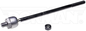 Product of Dorman Chassis TI85260XL Premium ™ OEM Steel Tie Rod End 