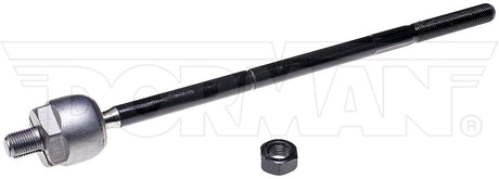 Product of Dorman Chassis TI85260XL Premium ™ OEM Steel Tie Rod End 