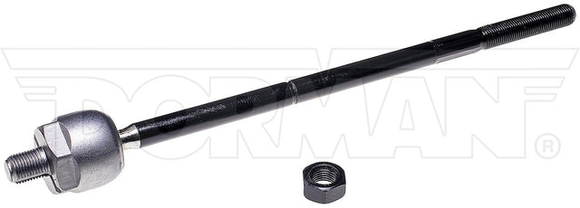 Product of Dorman Chassis TI85260XL Premium ™ OEM Steel Tie Rod End 