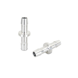 Mishimoto Mmtc-Sp-13bk Fluid Cooler||mmtc-Sp-13bk_8.Jpg||92||m1nmmtcsp13bk||1693716
