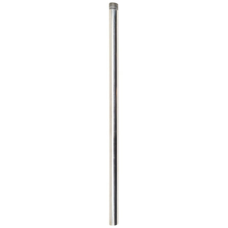 Product of Shakespeare 4700-2 Antenna Mast Extension