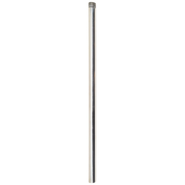 Product of Shakespeare 4700-2 Antenna Mast Extension