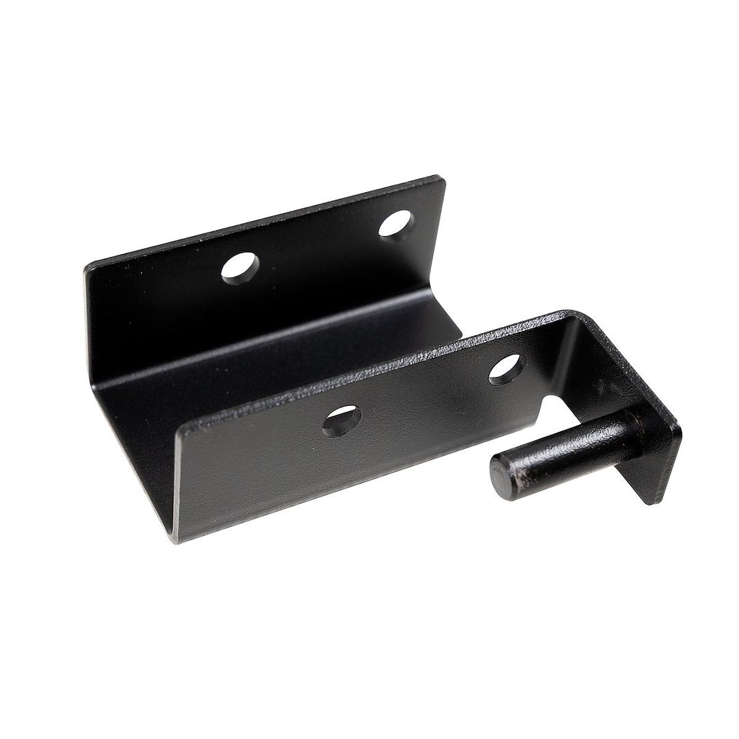 Weather Guard (Werner) 1092-52-01 Ladder Rack Cross Bar||||87||w5110925201||1924868