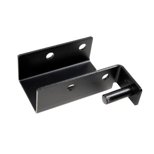 Weather Guard (Werner) 1092-52-01 Ladder Rack Cross Bar||||87||w5110925201||1924868