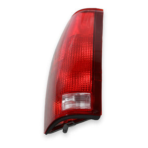 Holley Classic Trucks 07-120 Tail Light Lens||07-120_1.Jpg||86||h1907120||1302652