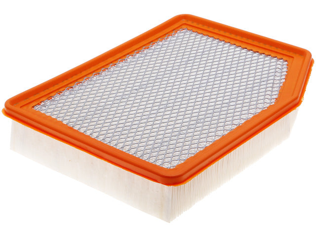 Product of Fram Filter CA12404 Rectangular Disposable Air Filter 