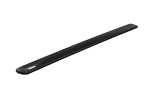 Thule 711420 Roof Rack Cross Bar||711420.Jpg||85||t22711420||869986