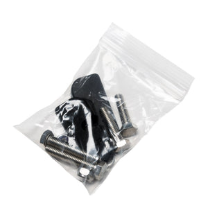 Product of Oracle Lighting 2916-001 Strobe Light Kit