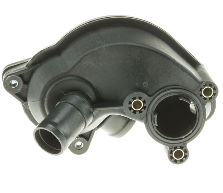 Motorad/ Cst Ta2061 Thermostat Housing||ta2061_5.Jpg||90||c97ta2061||1067031