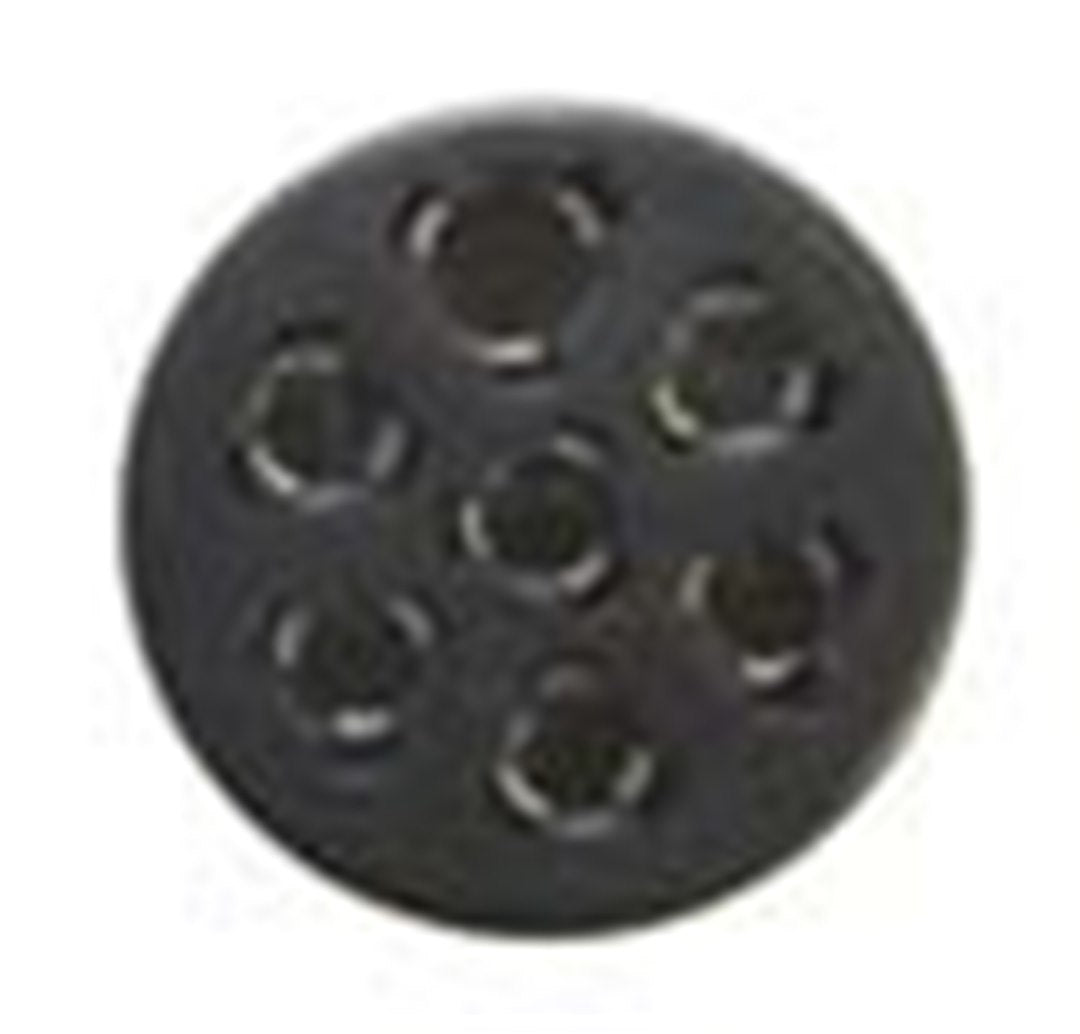 Hopkins Mfg 47445 Trailer Wiring Connector Adapter||||86||h2247445||2021793