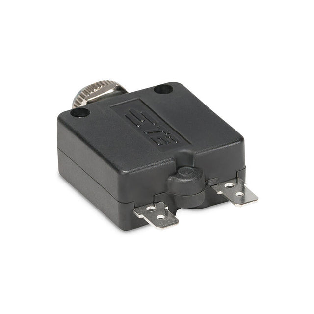 Product of Dometic 33782 Furnace Circuit Breaker