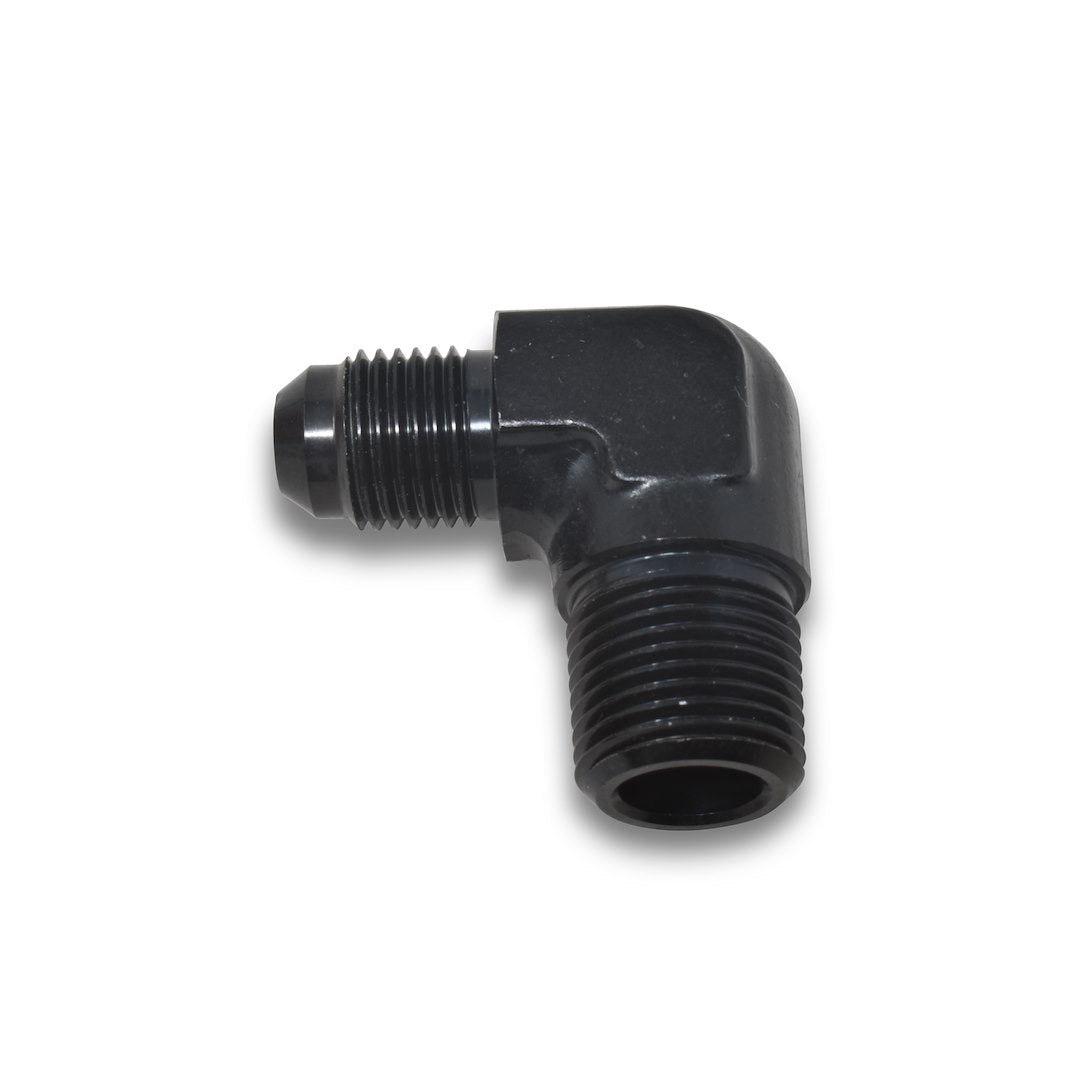 Product of Russell Automotive 660843 Adapter Fitting