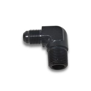 Product of Russell Automotive 660843 Adapter Fitting