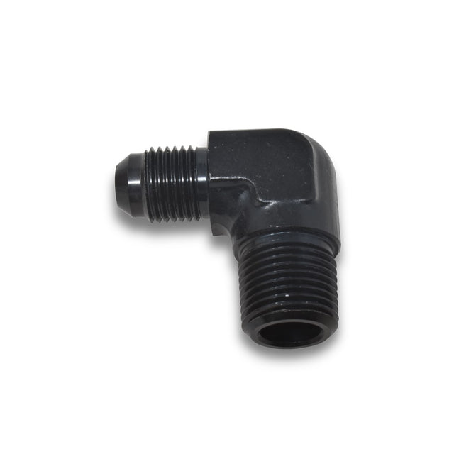 Product of Russell Automotive 660843 Adapter Fitting