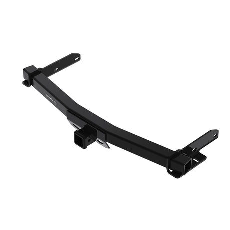 Draw-Tite 76432 Trailer Hitch Rear||76432.Jpg||85||d7076432||1109295