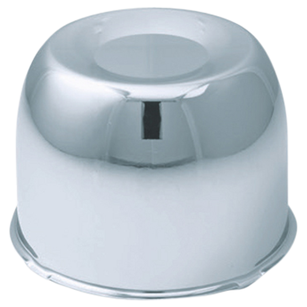 Gorilla Hc202sta Wheel Center Cap||hc202sta.Png||85||g20hc202sta||1653526