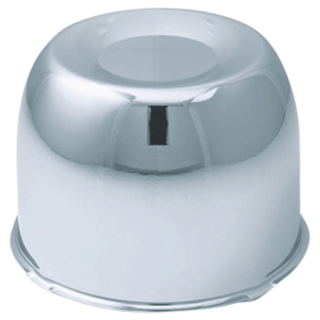 Gorilla Hc202sta Wheel Center Cap||hc202sta.Png||85||g20hc202sta||1653526
