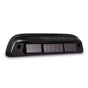Alpharex Usa 220084 Center High Mount Stop Light||220084_1.Jpg||86||alp220084||1735716