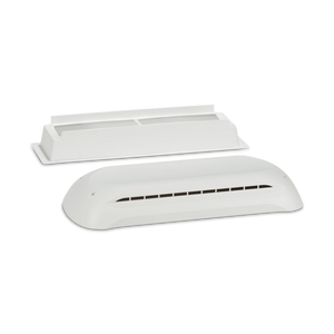 Product of Dometic 3311236.000 Refrigerator Vent