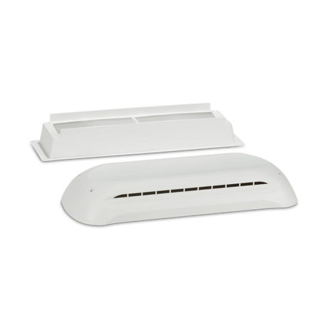 Product of Dometic 3311236.000 Refrigerator Vent