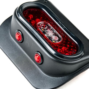 Combat Off Road 15-1050 Tail Light Assembly||15-1050_1.Jpg||86||cor151050||1686091