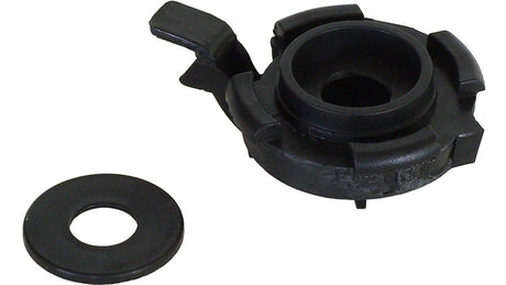 Springfield Marine 2171003 Boat Seat Base Bushing||2171003.Jpg||85||sfm2171003||1745334